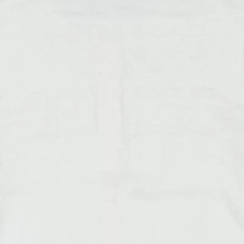 112330-3