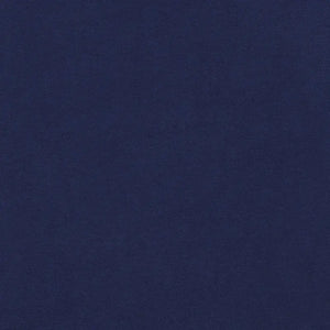 112359-3