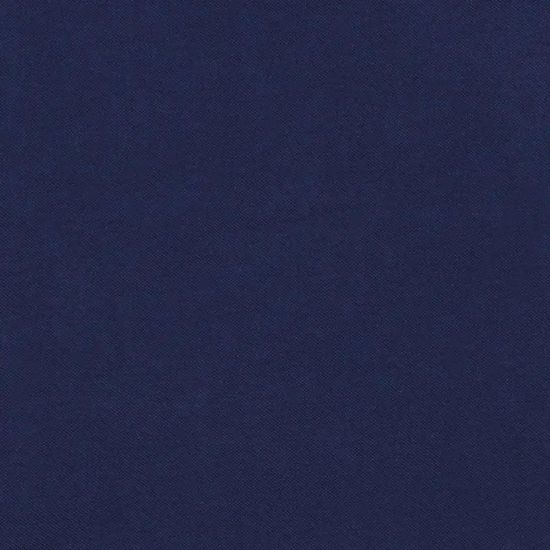 112359-3
