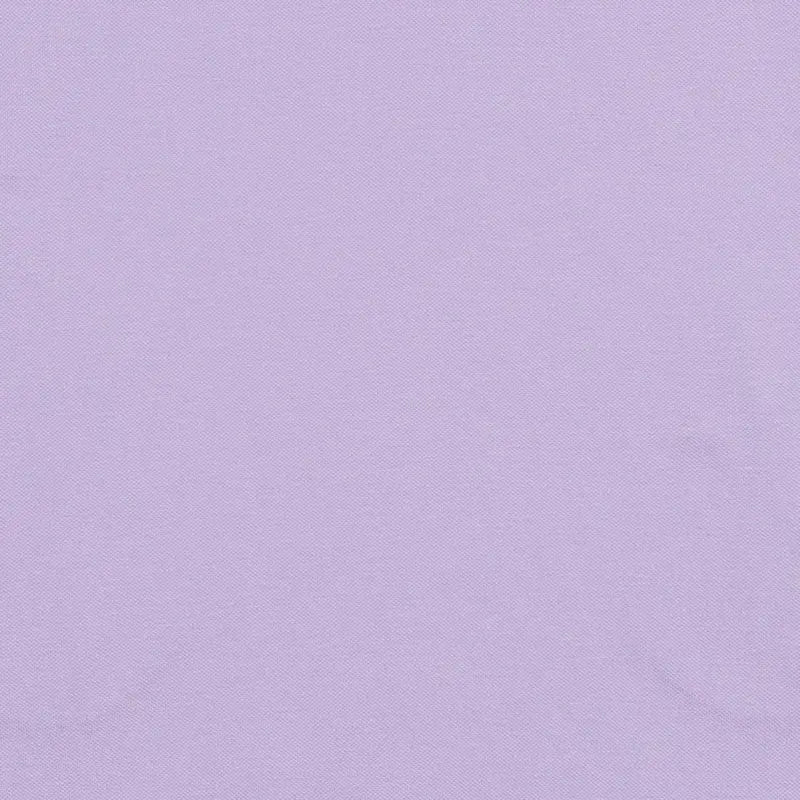 112362-3