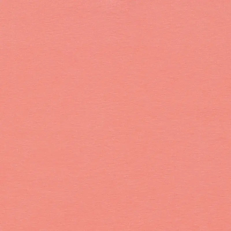 112368-3