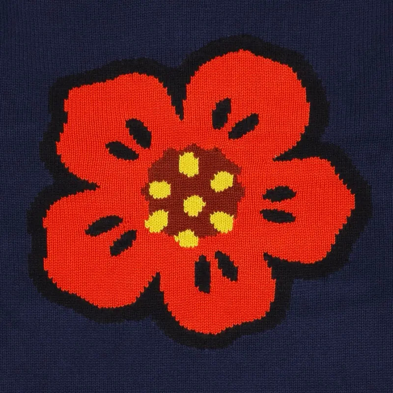 112375-3