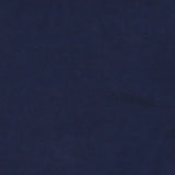 112396-3