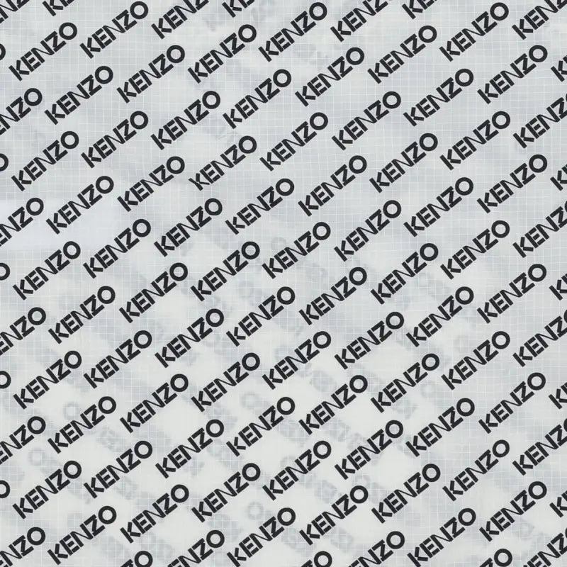 112456-3