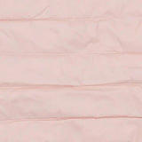 112463-3