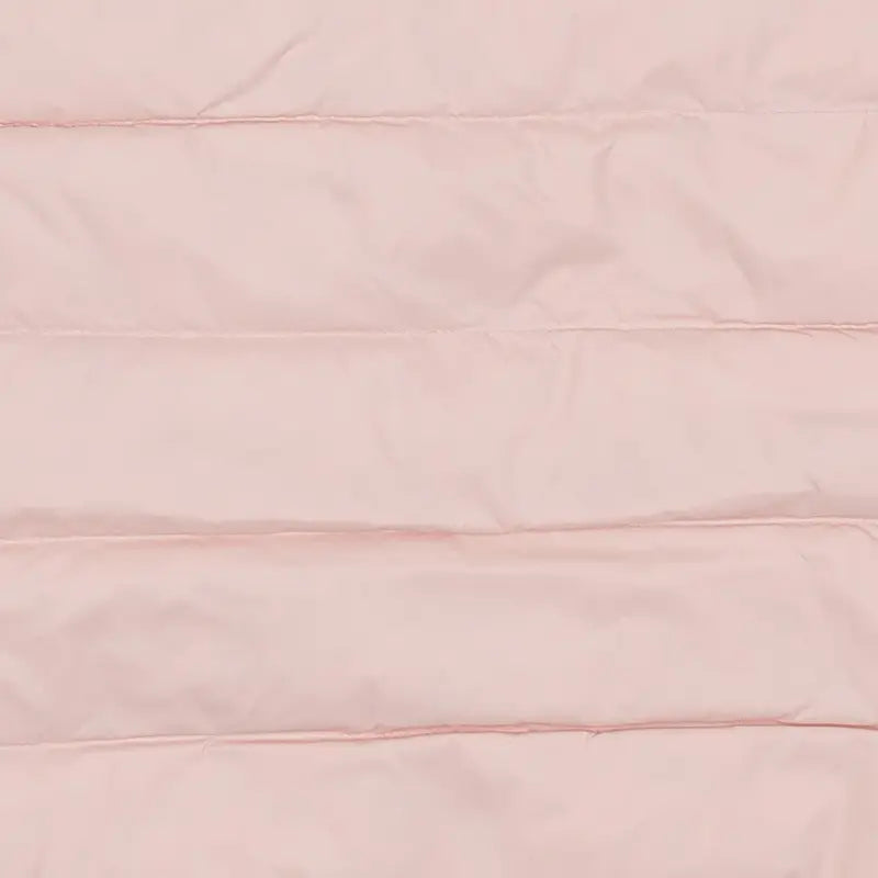 112463-3