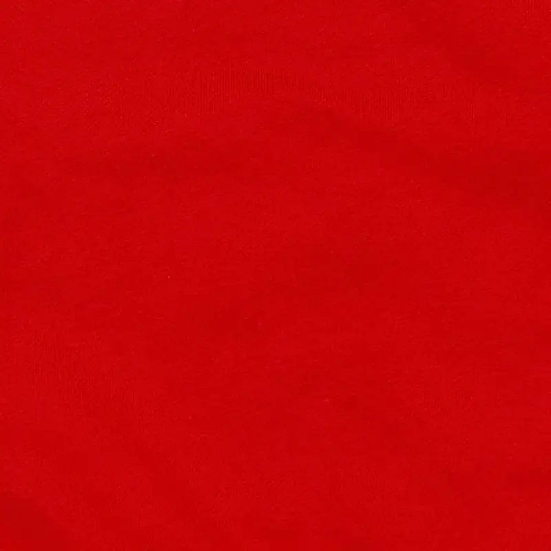 112499-3