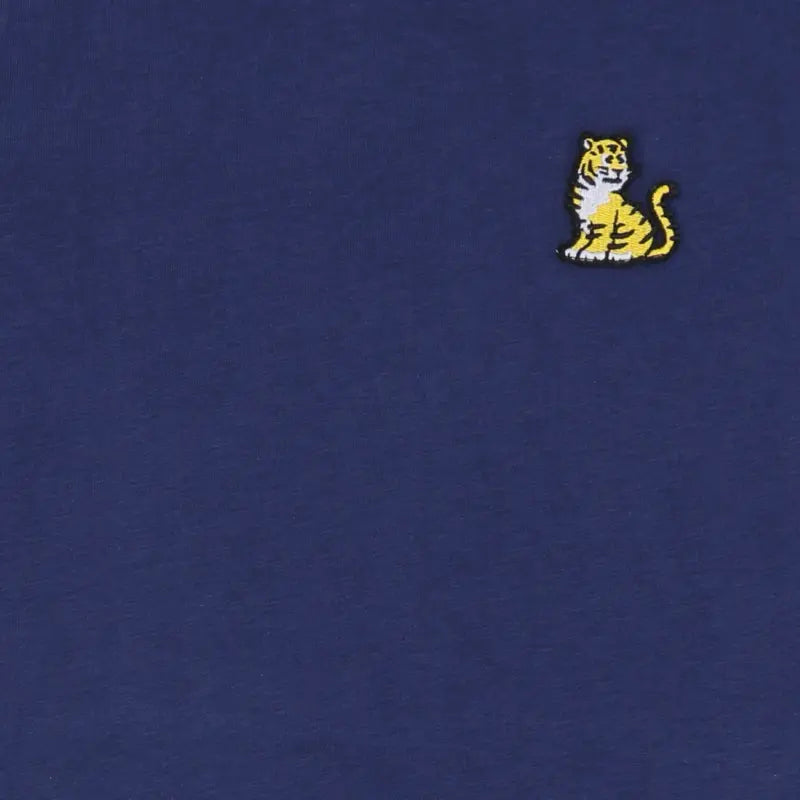 112520-3