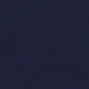 112571-3