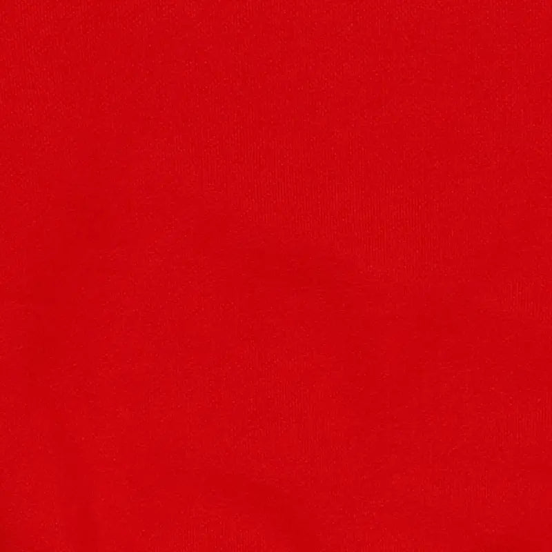 112590-3