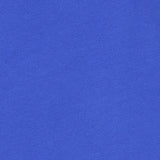 112617-3