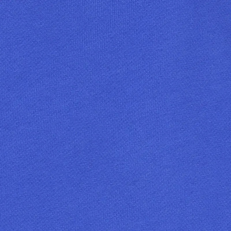 112617-3
