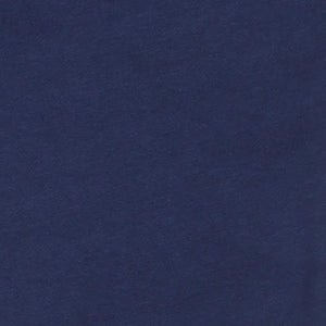 112625-3