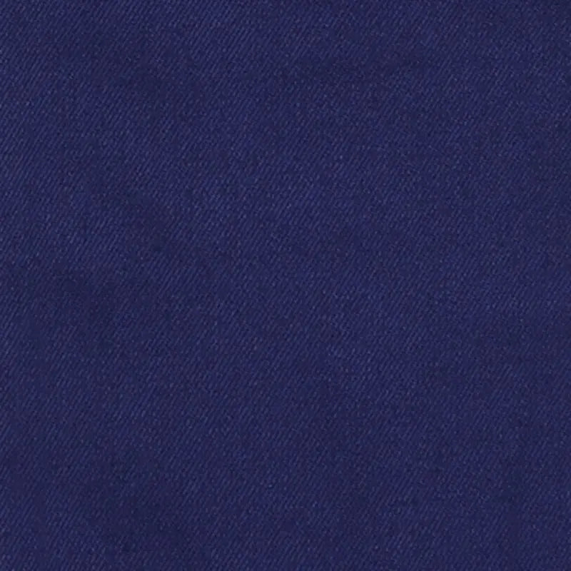 112627-3