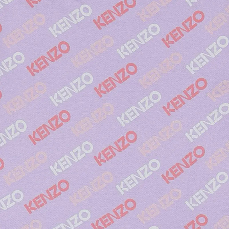 112687-3