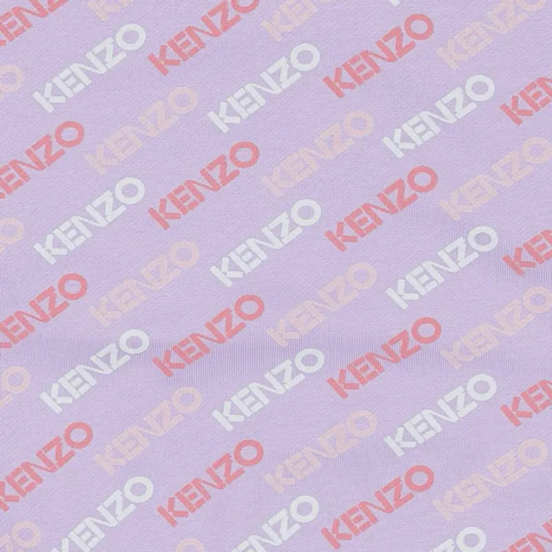 112719-3