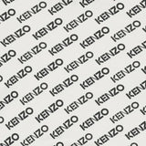 112722-3
