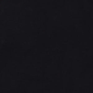 112869-6