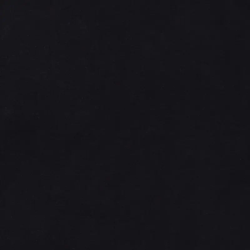 112869-6