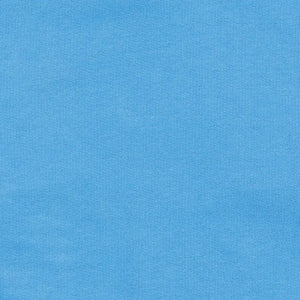 112910-3