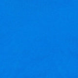 113005-6