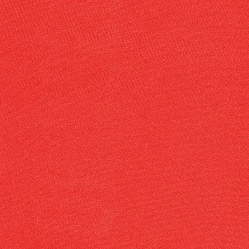113013-3