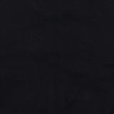 113041-5