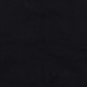 113041-5