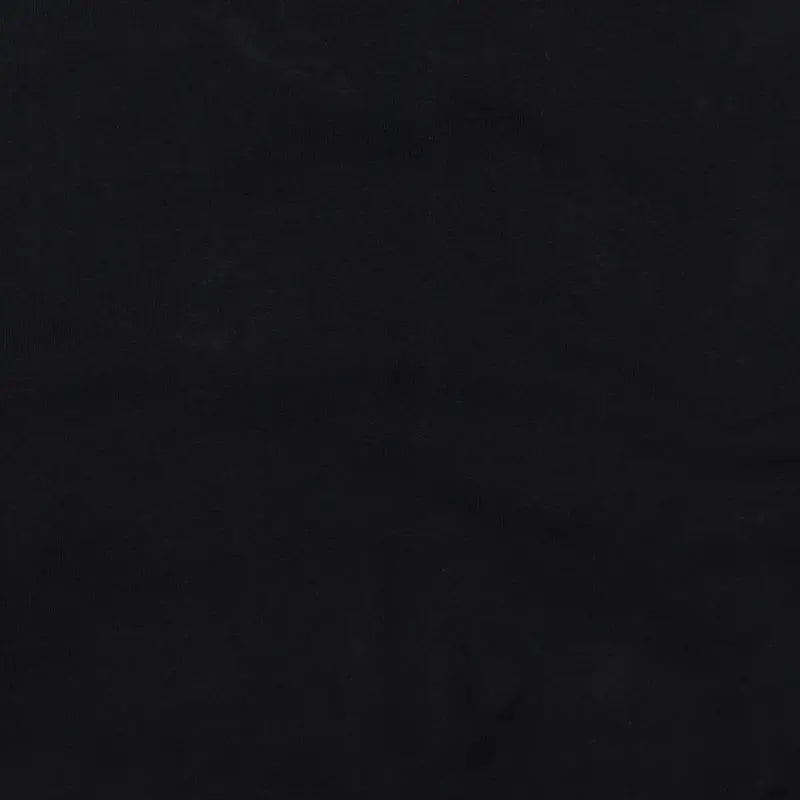 113041-5
