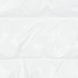 113130-3