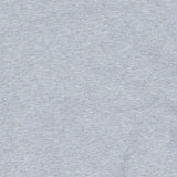 113150-3