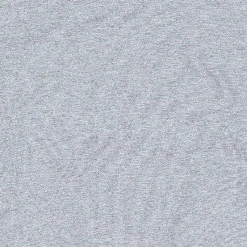 113150-3