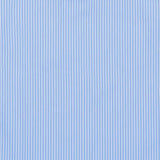 113227-3