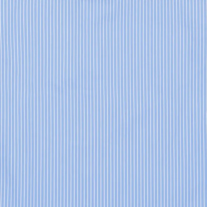 113227-3
