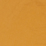 113241-3