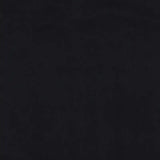 113261-3