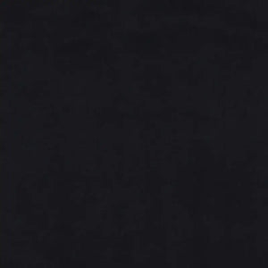 113261-3