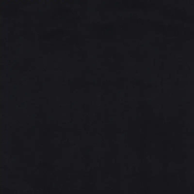 113261-3