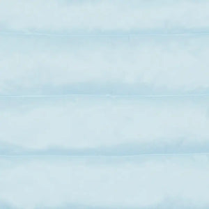 113295-4