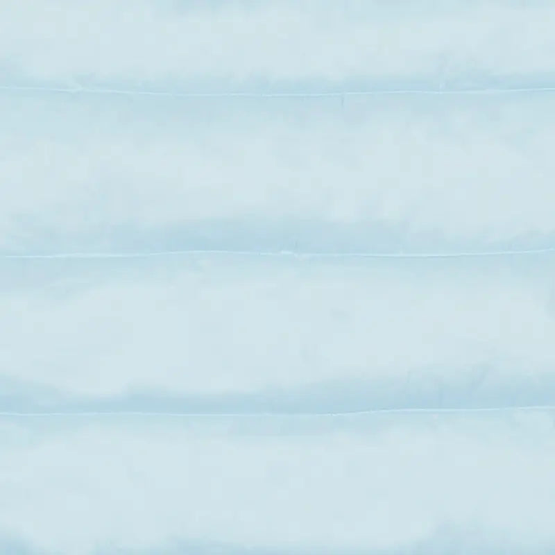 113295-4