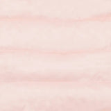 113296-4