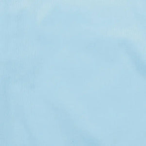 113330-3