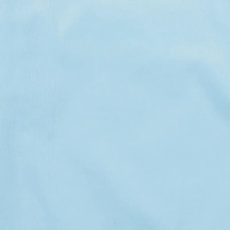 113330-3