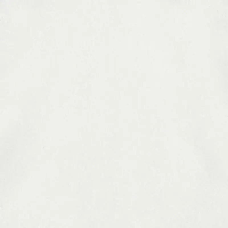 113354-3