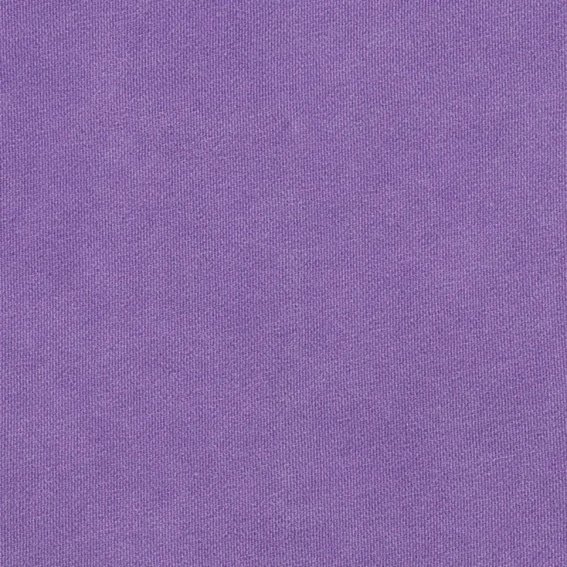 113399-3
