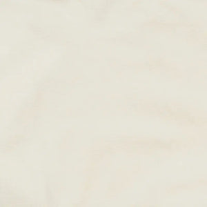 113411-3