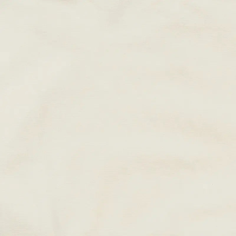 113411-3