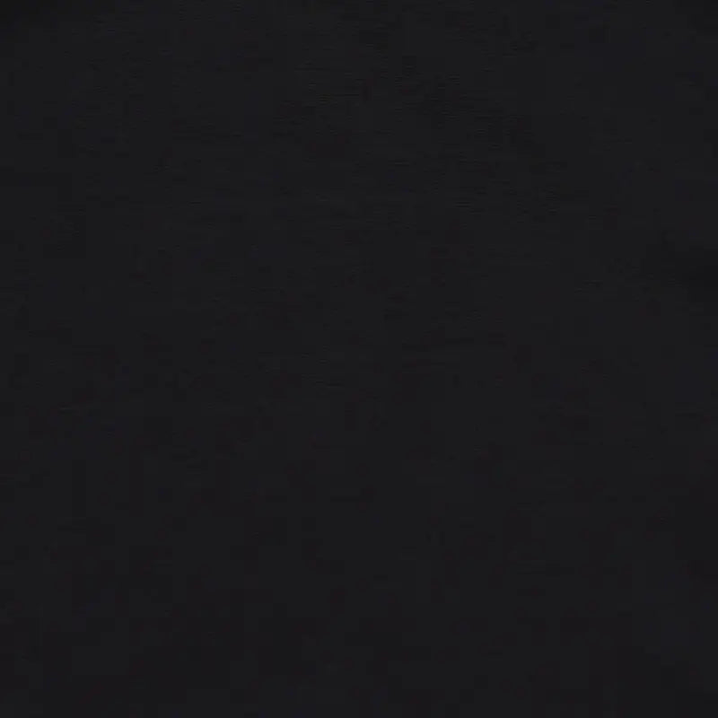 113417-3
