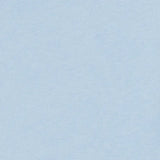 113552-3