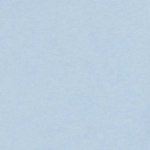 113552-3